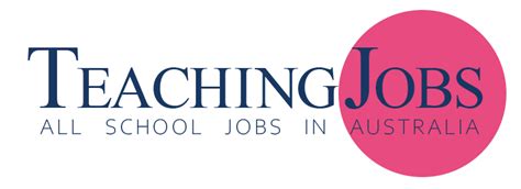 all jobs jobs in Canberra ACT .